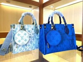 Picture of LV Lady Handbags _SKUfw138759447fw